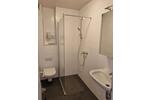 Erdgeschoßwohnung Mannheim Fahrlach - 3 Zimmer, 90 m&sup2;, 390.000&euro; | Angebot:27115270