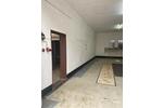 Gewerbeobjekt Mannheim Rheinau - 450&euro; | Angebot:26664637