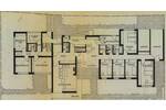 Mehrfamilienhaus, Wohnhaus Heidelberg / Boxberg Boxberg - 1 Zimmer, 329 m&sup2;, 1.100.000&euro; | Angebot:26751031