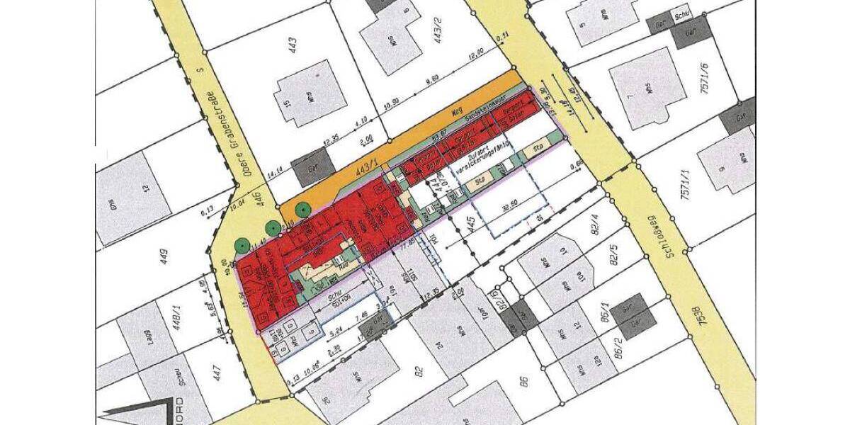 EXKLUSIV UND MIT STIL. 5- Zimmer Neubau- Wohnung 5 zimmer