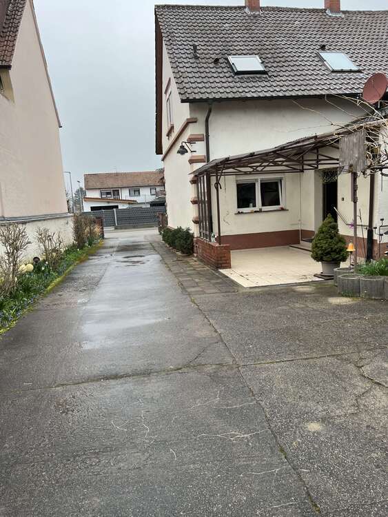 Haus zum Kaufen in Lambsheim 495.000 € 300 m²
