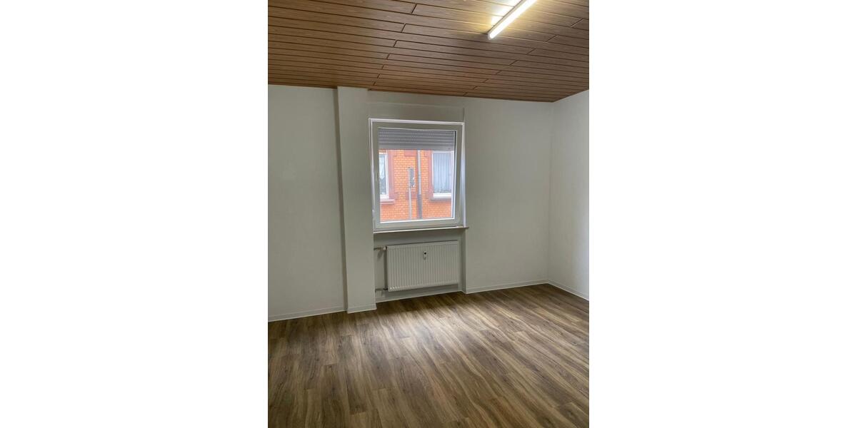 Mehrfamilienhaus, Wohnhaus Mannheim Rheinau - 1.200.000&euro; | Angebot:23872048