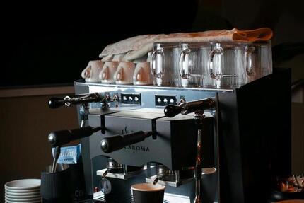 Gewerbeobjekt Schwetzingen - 61.250&euro; | Angebot:24528899