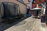 Einfamilienhaus Heßheim - 4.5 Zimmer, 90 m&sup2;, 195.000&euro; | Angebot:26995592