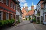 Erdgeschoßwohnung Ladenburg - 3 Zimmer, 80 m&sup2;, 450.000&euro; | Angebot:27169296