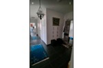 Etagenwohnung Ludwigshafen am Rhein Parkinsel - 4.5 Zimmer, 128 m&sup2;, 635.000&euro; | Angebot:27166167