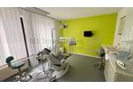 Gewerbeobjekt Lampertheim - 9 Zimmer, 146 m&sup2;, 1.800&euro; | Angebot:26834714
