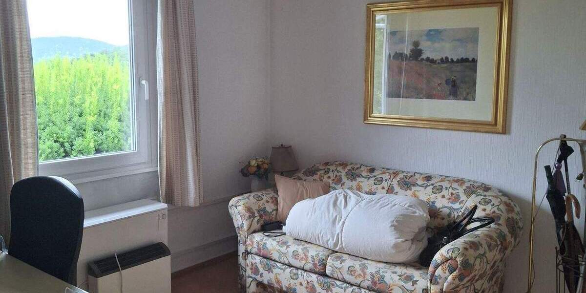 Bungalow Weinheim Oberflockenbach - 6 Zimmer, 160 m&sup2;, 749.000&euro; | Angebot:25702335