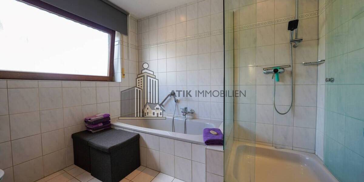 ATIK: Exklusives Ein- bis Zweifamilienhaus auf großem Eck-Grundstück mit möglicher Einliegerwohnung - Einfamilienhaus Leimen / Sankt Ilgen St Ilgen | Angebot:26267177