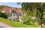 Einfamilienhaus Heidelberg Boxberg - 5 Zimmer, 183 m&sup2;, 245.000&euro; | Angebot:26757144