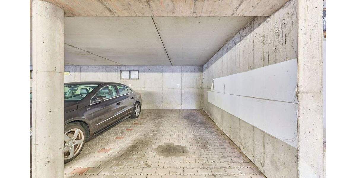 Etagenwohnung Heddesheim - 3 Zimmer, 80 m&sup2;, 295.000&euro; | Angebot:25697786