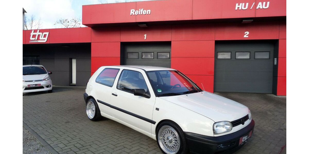 VW Golf 239.900 km 9.990 &euro; Ludwigshafen am Rhein 67059