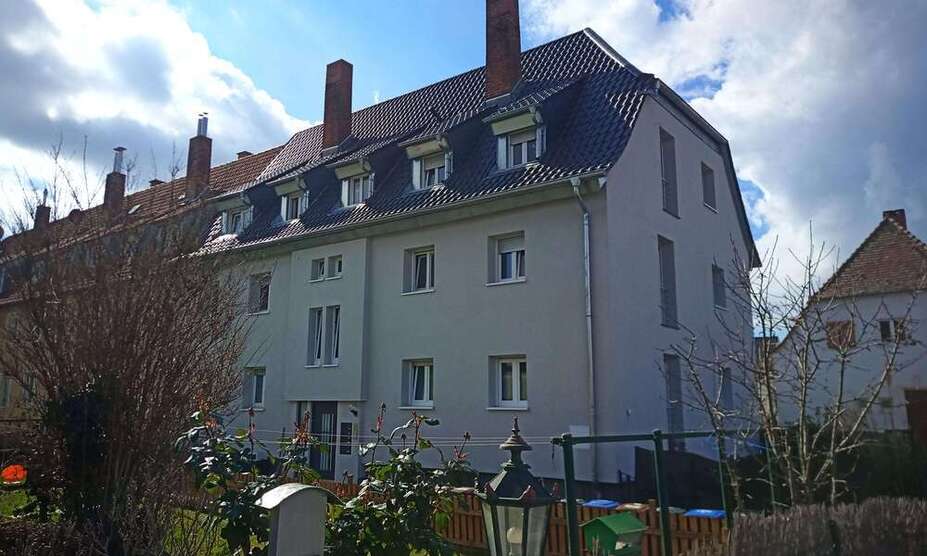 Wohnung zum Mieten in Speyer 875 € 58 m²