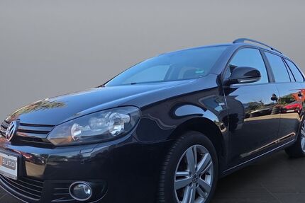 VW Golf 290.000 km 4.490 € Viernheim bei Mannheim 68519