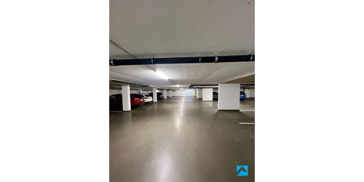 Terrassenwohnung Worms Horchheim - 3 Zimmer, 98 m&sup2;, 451.000&euro; | Angebot:25676404