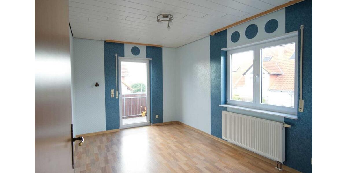 Reihenhaus Frankenthal (Pfalz) - 6.5 Zimmer, 162 m&sup2;, 500.000&euro; | Angebot:25125021