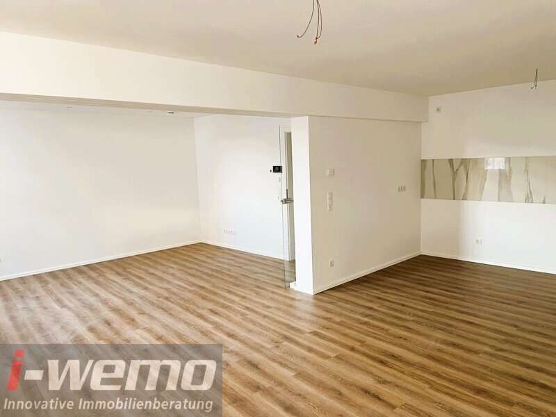 Wohnung zum Mieten in Haßloch , Pfalz 1.480 € 170 m²