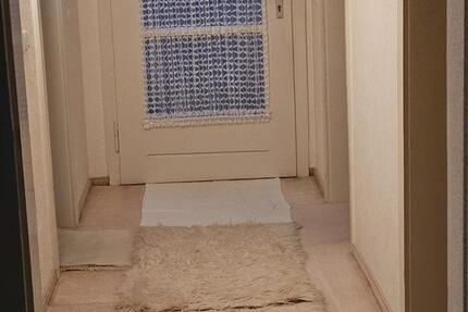Wohnung Ludwigshafen am Rhein Rheingönheim - 2 Zimmer, 55 m&sup2;, 660&euro; | Angebot:24109379