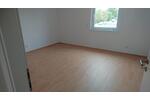 Etagenwohnung Lorsch - 4 Zimmer, 96 m&sup2;, 395.000&euro; | Angebot:27103212