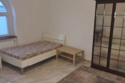 Wohnung Heidelberg Pfaffengrund - 1 Zimmer, 20 m&sup2;, 600&euro; | Angebot:24719636