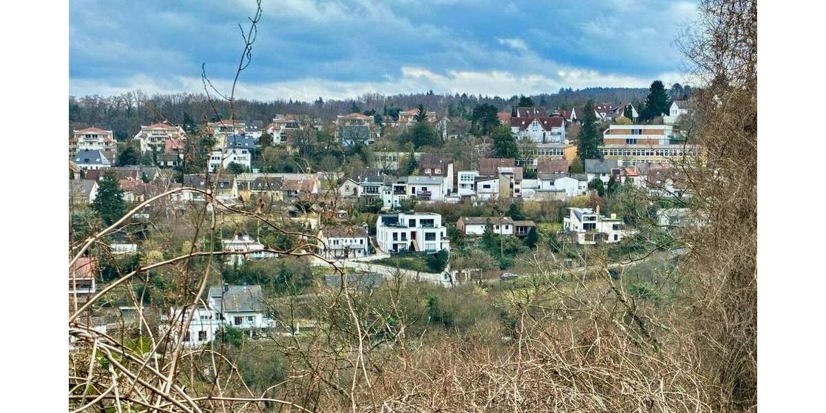 Grundstück Bad Dürkheim - 1.300.000&euro; | Angebot:25267309