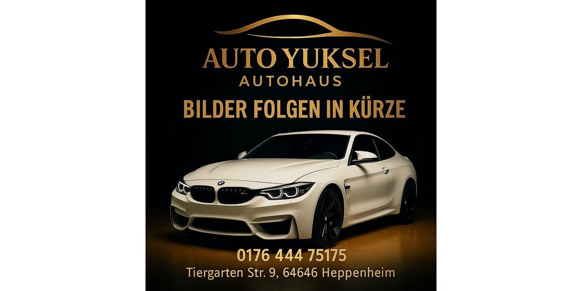 Seat Leon 122.000 km 7.190 &euro; Heppenheim 64646