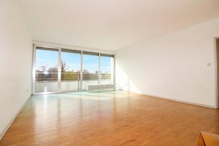 Gewerbeobjekt Ludwigshafen am Rhein Ludwigshafen-Hemshof - 1.110&euro; | Angebot:26089825