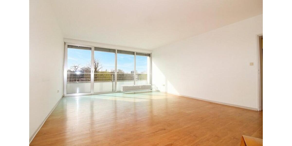 Gewerbeobjekt Ludwigshafen am Rhein Ludwigshafen-Hemshof - 1.110&euro; | Angebot:26089825