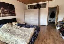 Wohnung zum Mieten in Mannheim Neckarau 580 € 58 m²
