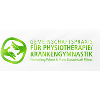Physiotherapeut:in (m/w/d) – Bei uns startet Deine Karriere! Gemeinschaftspraxis für Physiotherapie Krog Volmer & Mlinac Mannheim 68305