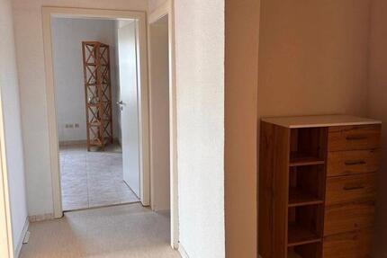 Wohnung Beindersheim - 3 Zimmer, 70 m&sup2;, 690&euro; | Angebot:27548268