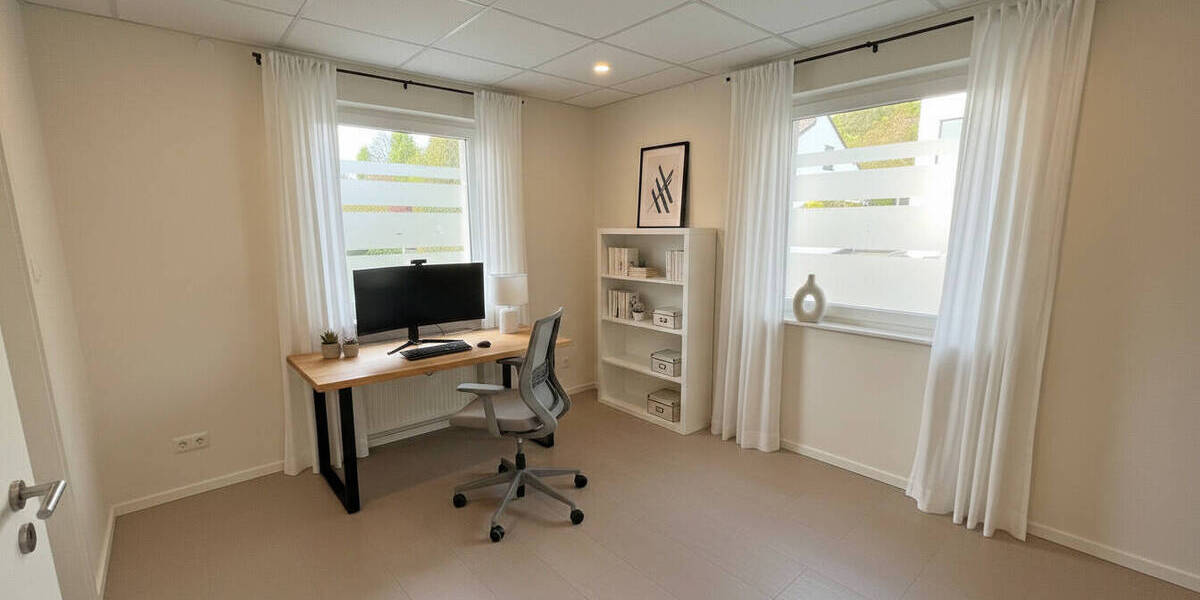 Einfamilienhaus Weinheim Lützelsachsen - 7 Zimmer, 250 m&sup2;, 1.750.000&euro; | Angebot:26257315