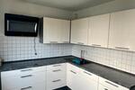 Etagenwohnung Ludwigshafen am Rhein Edigheim - 3 Zimmer, 71 m&sup2;, 183.500&euro; | Angebot:26061804
