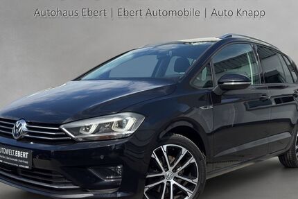 VW Golf 102.500 km 12.890 &euro; Frankenthal 67227