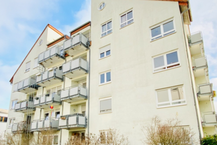 Wohnung zum Kaufen in Heidelberg 195.000 € 29 m² 1 zimmer