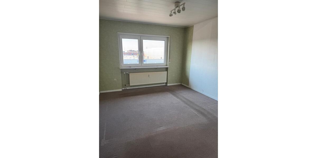 Etagenwohnung Mannheim Hochstätt - 3 Zimmer, 80 m&sup2;, 245.000&euro; | Angebot:26809183
