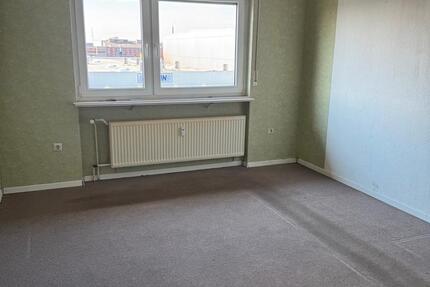 Wohnung Mannheim Hochstätt - 3 Zimmer, 80 m&sup2;, 245.000&euro; | Angebot:26809183