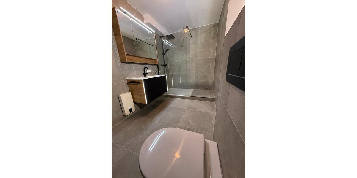 Etagenwohnung Ketsch - 3 Zimmer, 89 m&sup2;, 1.250&euro; | Angebot:25961923