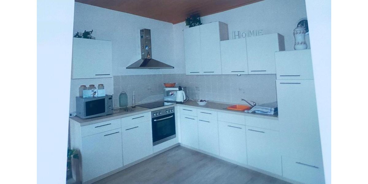 Etagenwohnung Heidelberg Peterstal - 2 Zimmer, 70 m&sup2;, 950&euro; | Angebot:25980442