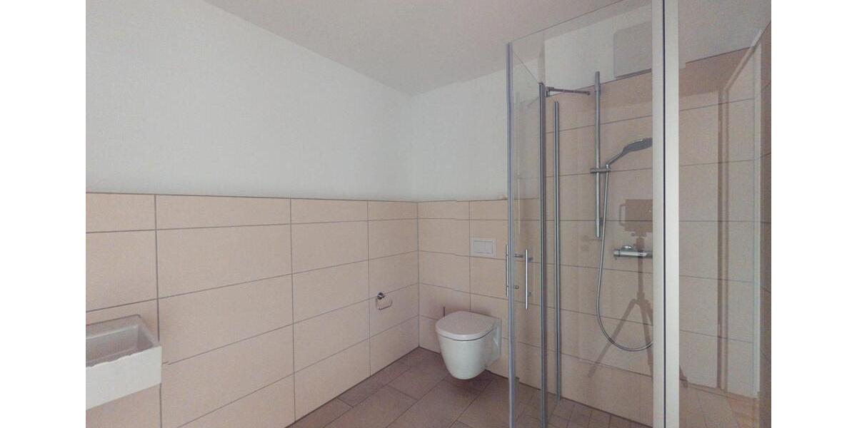 Maisonettenwohnung Mannheim Käfertal - 4 Zimmer, 130 m&sup2;, 1.940&euro; | Angebot:26478385