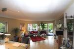 Etagenwohnung Mannheim Feudenheim - 3 Zimmer, 90 m&sup2;, 299.000&euro; | Angebot:26155970