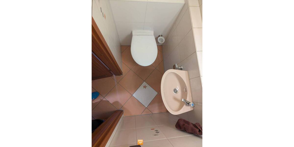 Etagenwohnung Ludwigshafen am Rhein Friesenheim/Nord - 3 Zimmer, 92 m&sup2;, 243.000&euro; | Angebot:25698367