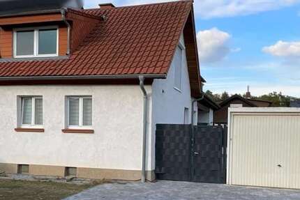 Haus zum Kaufen in Mannheim 575.000 € 148 m² 5 zimmer