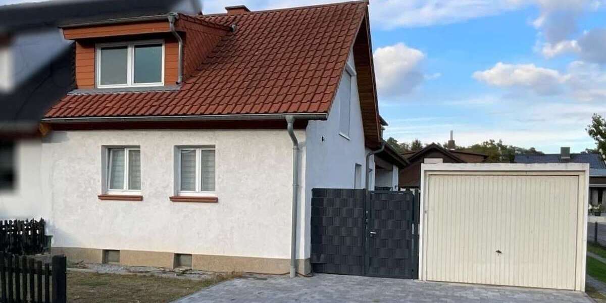 Haus zum Kaufen in Mannheim 575.000 € 148 m² 5 zimmer