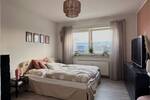 Etagenwohnung Mannheim Neckarstadt - 2 Zimmer, 49 m&sup2;, 550&euro; | Angebot:26805464