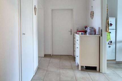 Wohnung Schwetzingen - 2 Zimmer, 59 m&sup2;, 229.000&euro; | Angebot:25029903