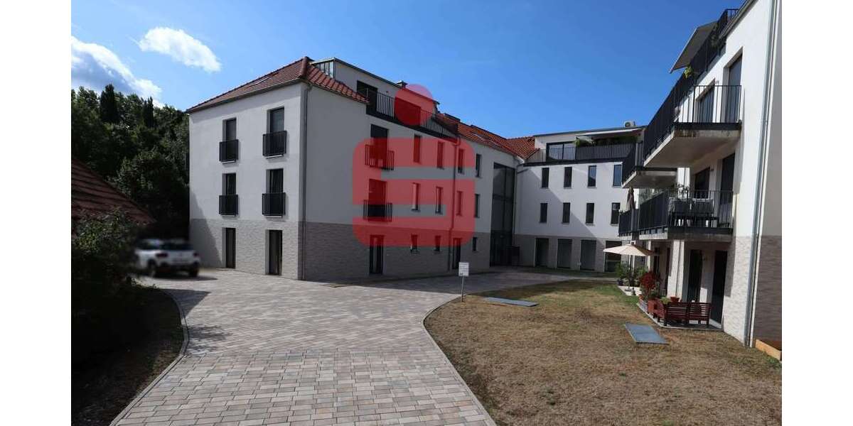 Etagenwohnung Bad Dürkheim - 2 Zimmer, 71 m&sup2;, 320.000&euro; | Angebot:25200447