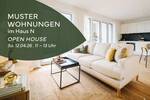 Etagenwohnung Brühl Neu-Edingen - 3 Zimmer, 495 m&sup2;, 494.700&euro; | Angebot:26016563