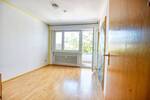 Etagenwohnung Heidelberg Weststadt - 4 Zimmer, 92 m&sup2;, 250.000&euro; | Angebot:23754431