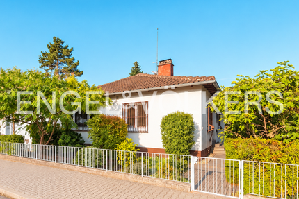 Haus Mannheim Almenhof - 6 Zimmer, 200 m&sup2;, 1.400.000&euro; | Angebot:27708270